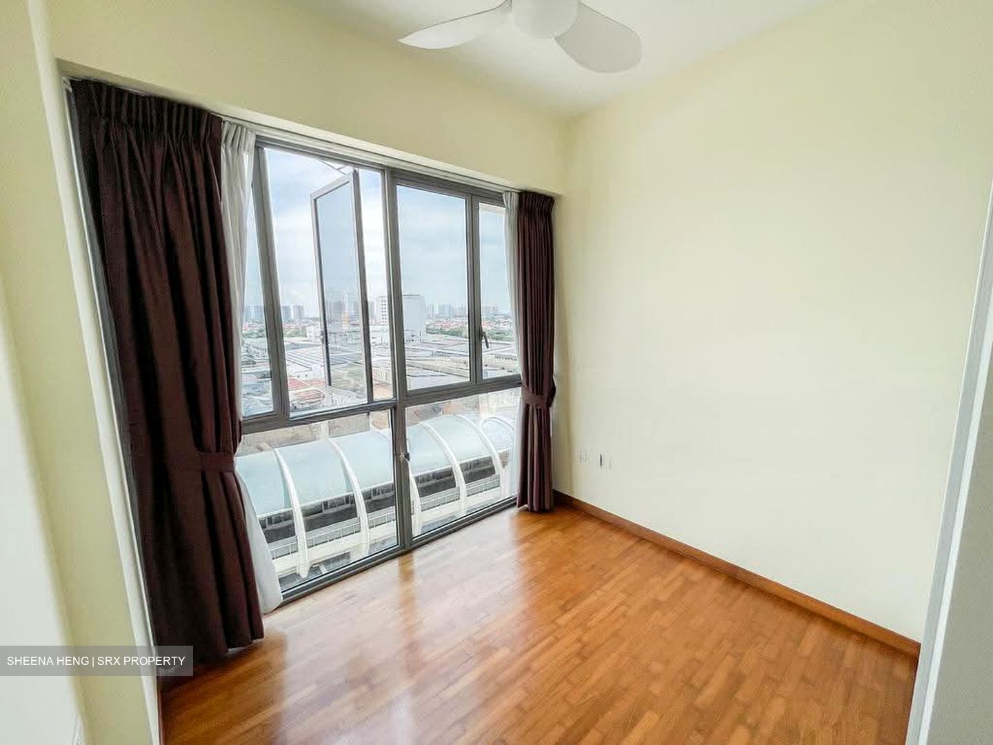 Bedok Residences (D16), Apartment #621215991